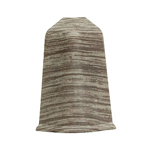 Угол наружный Winart Quadro 528 марианский 55 мм 2 шт