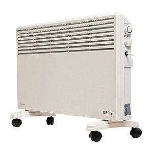 Конвектор Oasis KM-25