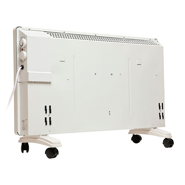 Конвектор Oasis KM-25