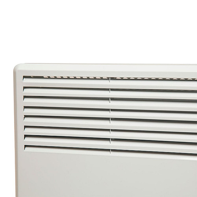 Конвектор Oasis KM-25