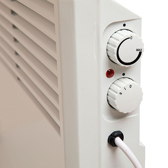 Конвектор Oasis KM-25