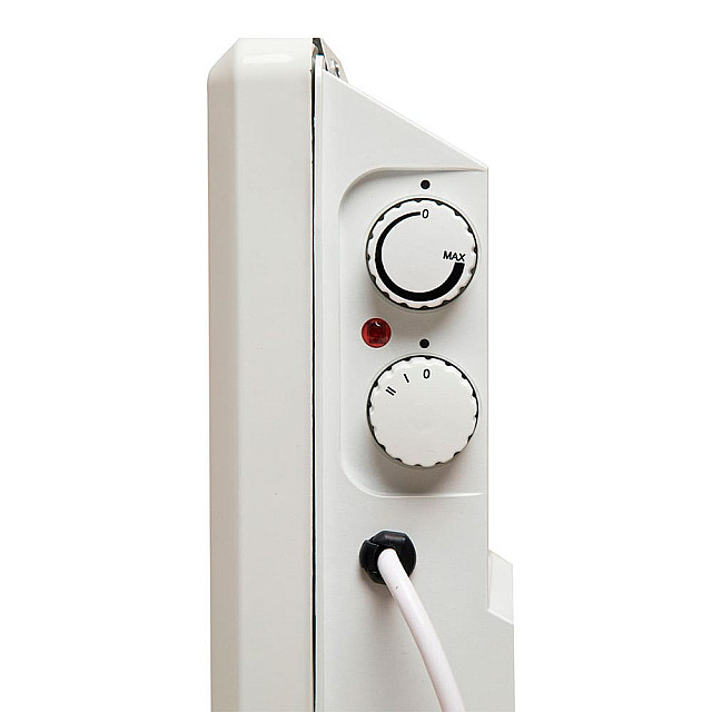 Конвектор Oasis KM-25