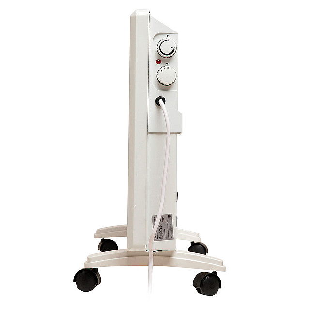 Конвектор Oasis KM-25