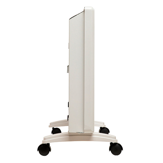 Конвектор Oasis KM-25