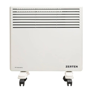 Конвектор модель ZK-10 Zerten