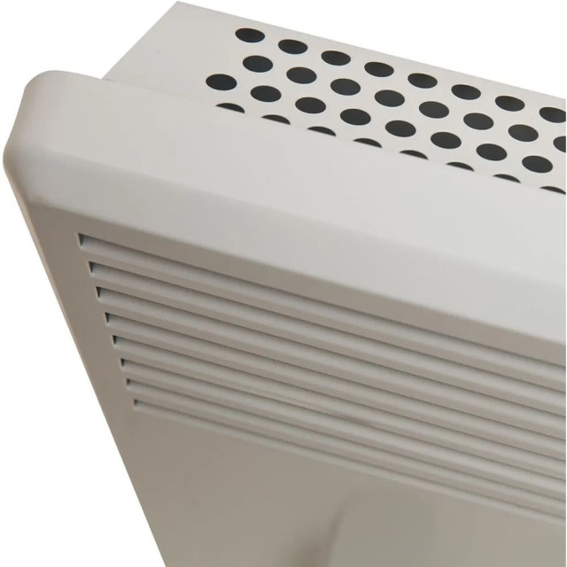 Конвектор модель ZK-10 Zerten