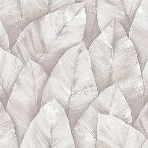 Обои Ateliero Laguna 1077-17ОАВ 1.06*10.05 м