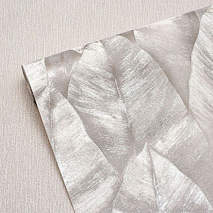 Обои Ateliero Laguna 1077-17ОАВ 1.06*10.05 м