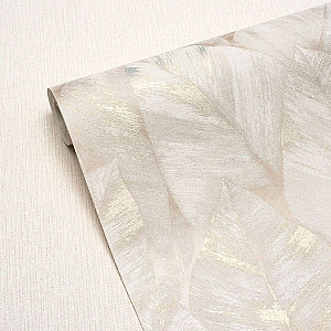 Обои Ateliero Laguna 1077-01ОАВ 1.06*10.05 м