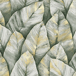 Обои Ateliero Laguna 1077-05ОАВ 1.06*10.05 м