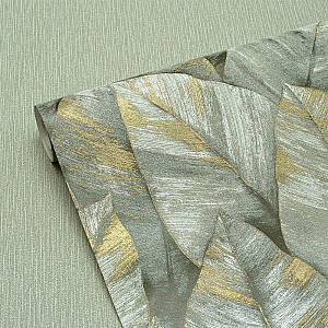 Обои Ateliero Laguna 1077-05ОАВ 1.06*10.05 м