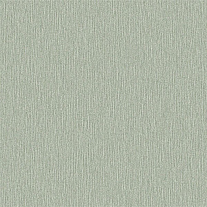 Обои Ateliero Laguna 1177-05ОАВ 1.06*10.05 м