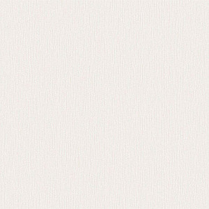 Обои Ateliero Laguna 1177-01ОАВ 1.06*10.05 м