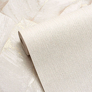 Обои Ateliero Laguna 1177-01ОАВ 1.06*10.05 м