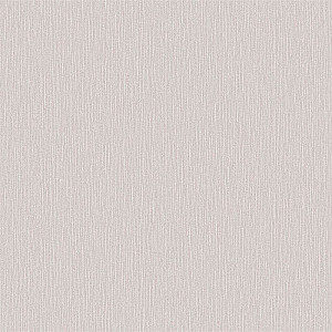 Обои Ateliero Laguna 1177-17ОАВ 1.06*10.05 м