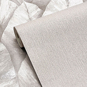 Обои Ateliero Laguna 1177-17ОАВ 1.06*10.05 м