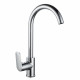 Смеситель для кухни Gross Aqua Flat 3119520C-B02 Смеситель для кухни Gross Aqua Flat 3119520C-B02