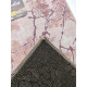 Коврик Dekorelle Velvet V265 40*60 см Коврик Dekorelle Velvet V265 40*60 см