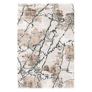 Коврик Dekorelle Velvet V265 50*80 см