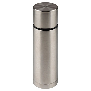 Термос Mallony Bossolo 106029 нержавеющая сталь 0.75 л