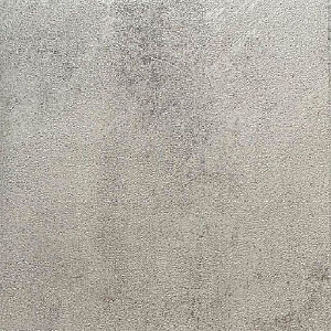 Панель МДФ Абсолют Бетон серый 2620*230*6 мм