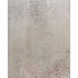 Панель МДФ Абсолют Бетон серый 2620*230*6 мм