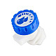 Бидон Elfplast Aqualine 368 с краном 10 л Бидон Elfplast Aqualine 368 с краном 10 л