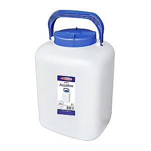 Фляга Elfplast Aqualine 372 35 л