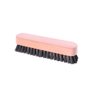 Щетка для одежды Elfplast Forma 581 деревянная