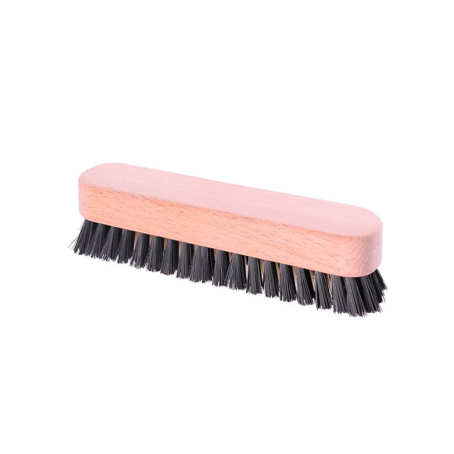 Щетка для одежды Elfplast Forma 581 деревянная