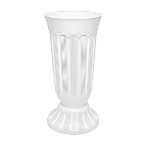 Вазон Elfplast Флавия 283 2 л