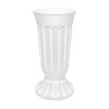 Вазон Elfplast Флавия 284 5 л