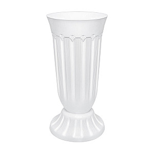 Вазон Elfplast Флавия 284 5 л