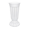 Вазон Elfplast Флавия 12 л