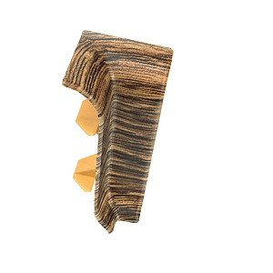 Угол внутренний Rico Leo №170 дуб венеция 2 шт