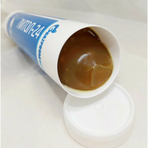 Смазка Gazpromneft Литол-24 400 г