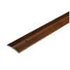Порог Best Profile А5 094 венге 37 мм 0.9 м