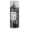 Покрытие антигравийное AUTON ATN-A70164 серый 520 мл