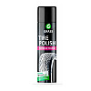 Средство полирующее и защитное для автомобиля Grass Tire Polish 650 мл