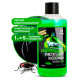 Стеклоомыватель Grass Mosquitos Cleaner 110103 концентрат 1 л Стеклоомыватель Grass Mosquitos Cleaner 110103 концентрат 1 л