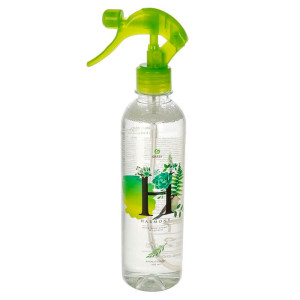 Ароматизатор Grass Harmony 125118 400 мл