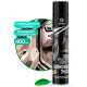 Смазка силиконовая Grass Grass Silicone 110206 400 мл Смазка силиконовая Grass Grass Silicone 110206 400 мл