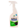 Средство чистящее Grass Azelit 125375 казан 600 мл
