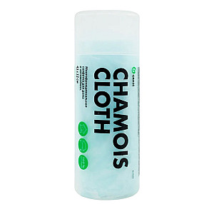 Салфетка Grass IT-0462 в тубе 43*32 см эконом