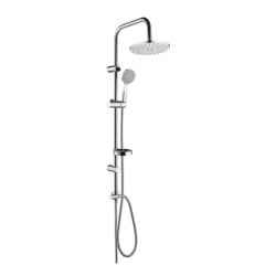 Душевая система Gross Aqua Delta GA9007