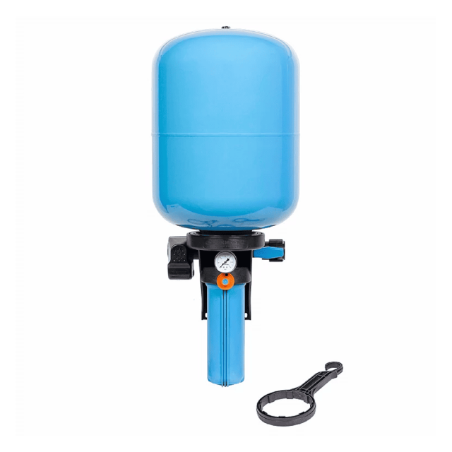 Комплект автоматики ДЖИЛЕКС Краб-Т 50