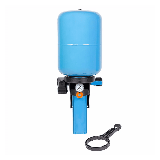 Комплект автоматики ДЖИЛЕКС Краб-Т 24