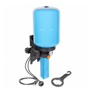 Комплект автоматики ДЖИЛЕКС Краб-Т 24