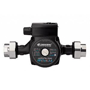 Насос циркуляционный ДЖИЛЕКС Циркуль Premium 25/40