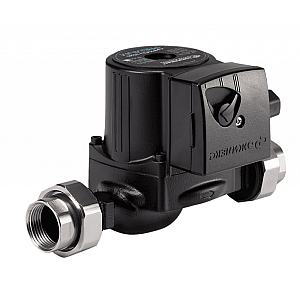 Насос циркуляционный ДЖИЛЕКС Циркуль Premium 25/40